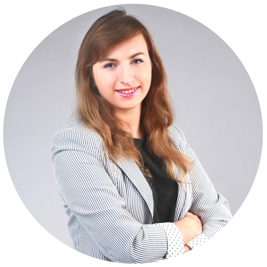 pwd. Magdalena Sowińska