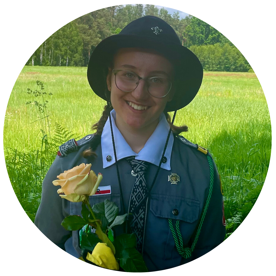 pwd. Wiktoria Prygiel
