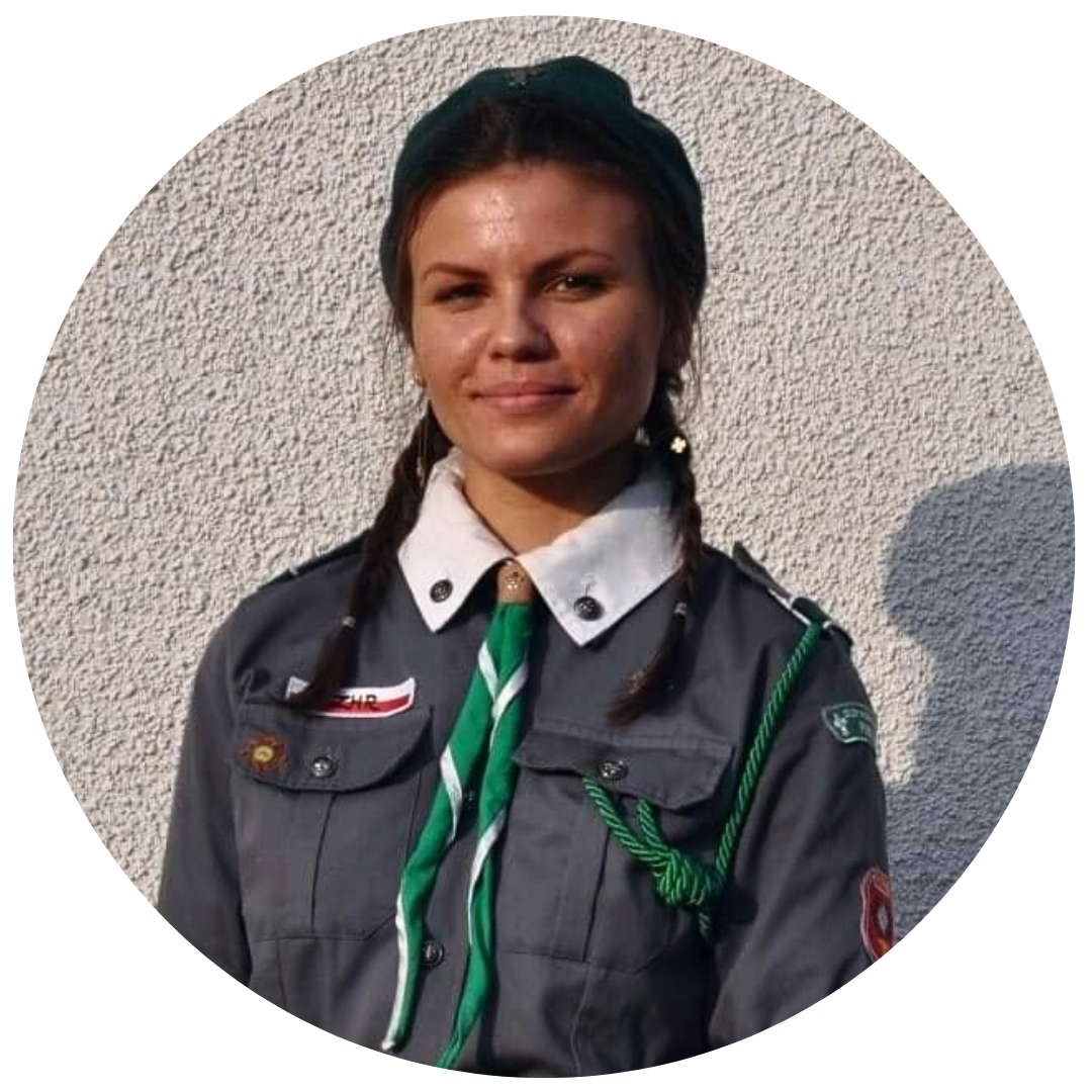 pwd. Patrycja Prygiel